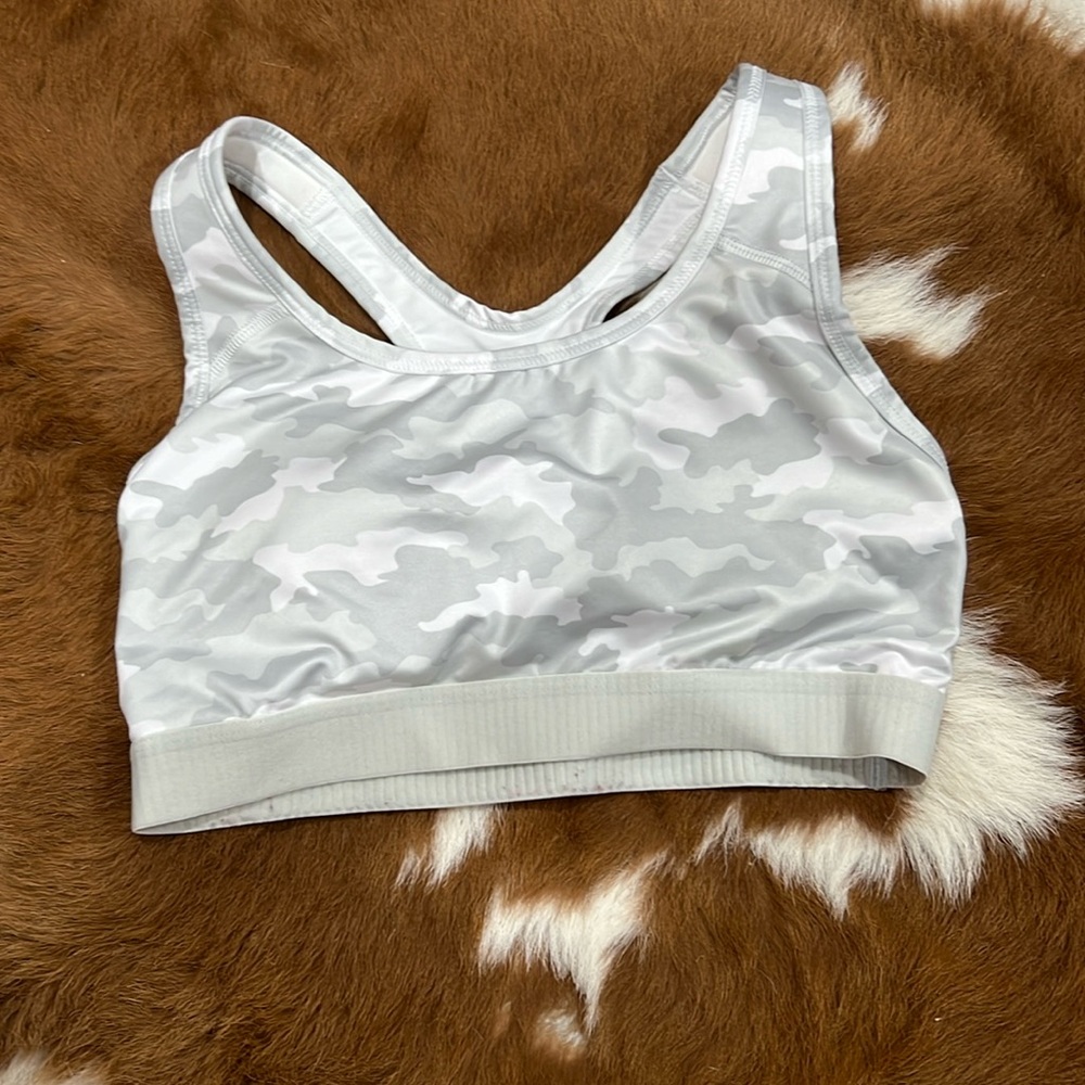 Avía sports bra